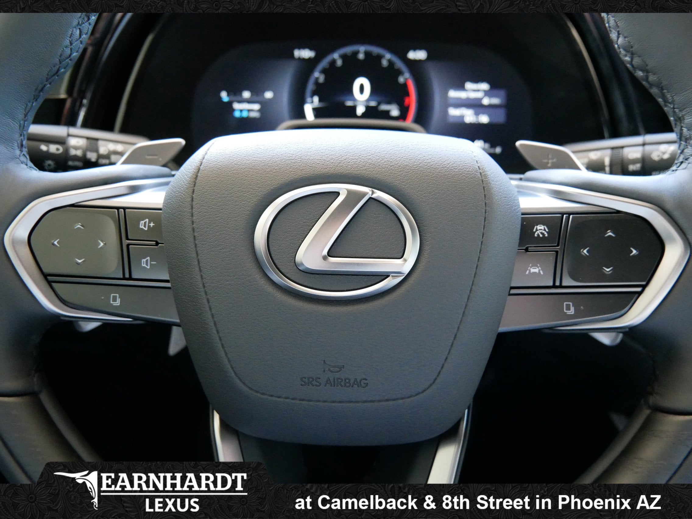 2026 Lexus RX 350 PREMIUM PLUS