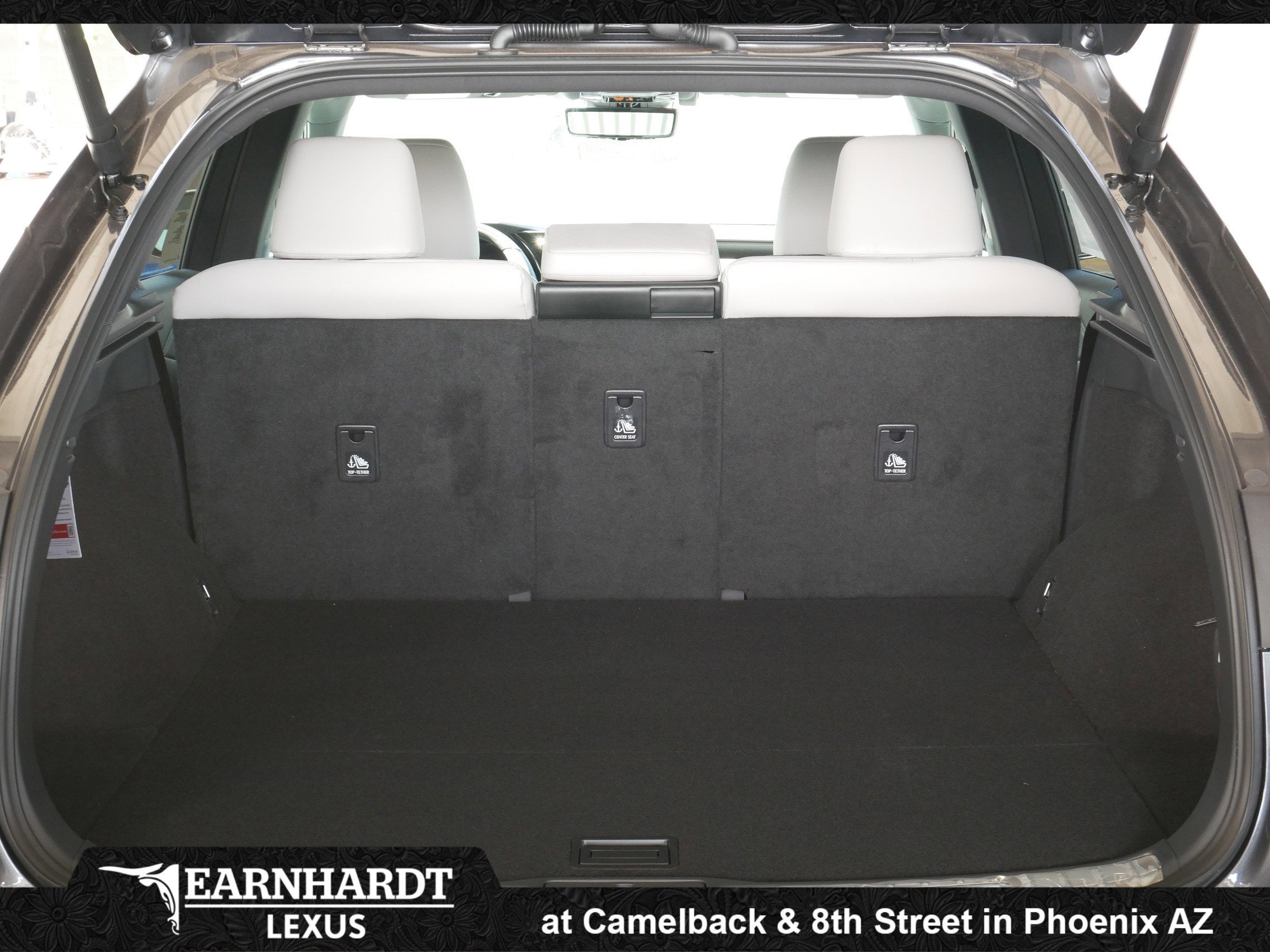 2026 Lexus RX 350 PREMIUM PLUS
