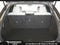 2026 Lexus RX 350 PREMIUM PLUS