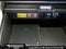 2026 Lexus RX 350 PREMIUM PLUS