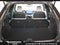 2026 Lexus RX 350 PREMIUM PLUS