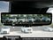 2026 Lexus RX 350 PREMIUM PLUS