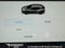 2026 Lexus RX 350 PREMIUM PLUS