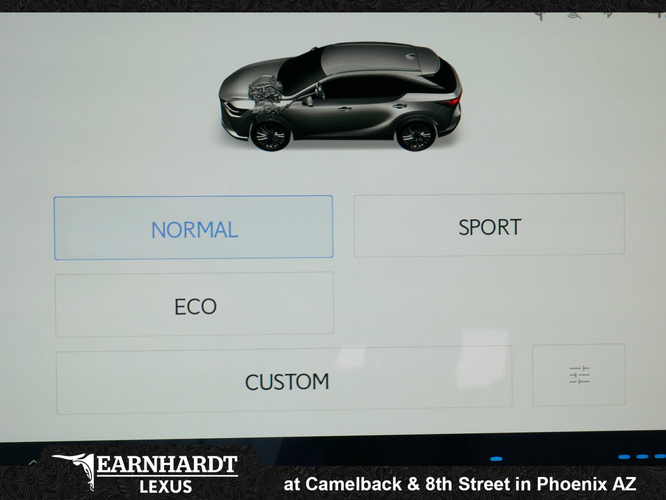 2026 Lexus RX 350 PREMIUM PLUS