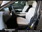 2026 Lexus RX 350 PREMIUM PLUS