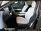 2026 Lexus RX 350 PREMIUM PLUS
