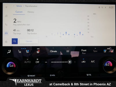 2026 Lexus RX 350 PREMIUM PLUS