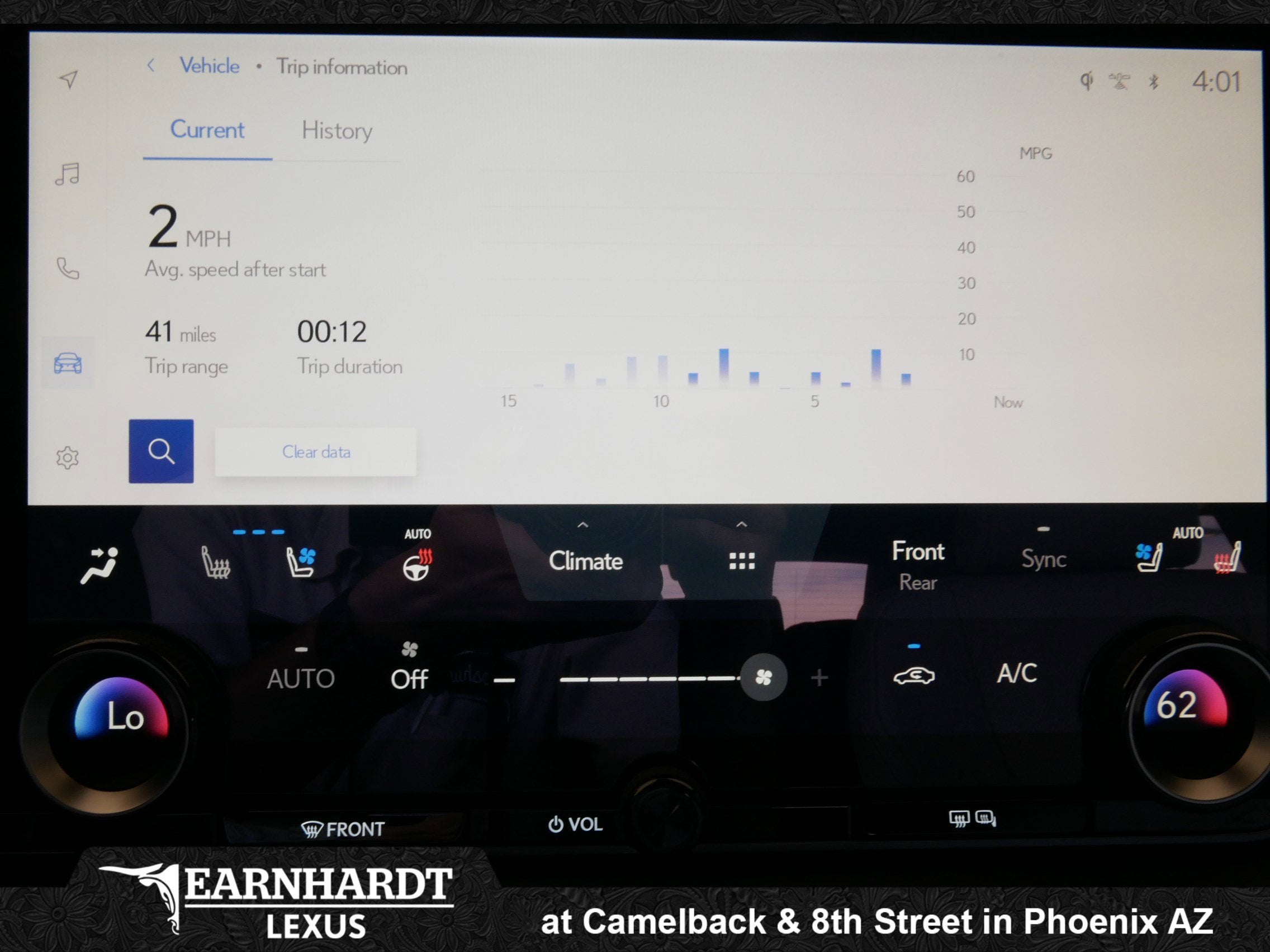 2026 Lexus RX 350 PREMIUM PLUS