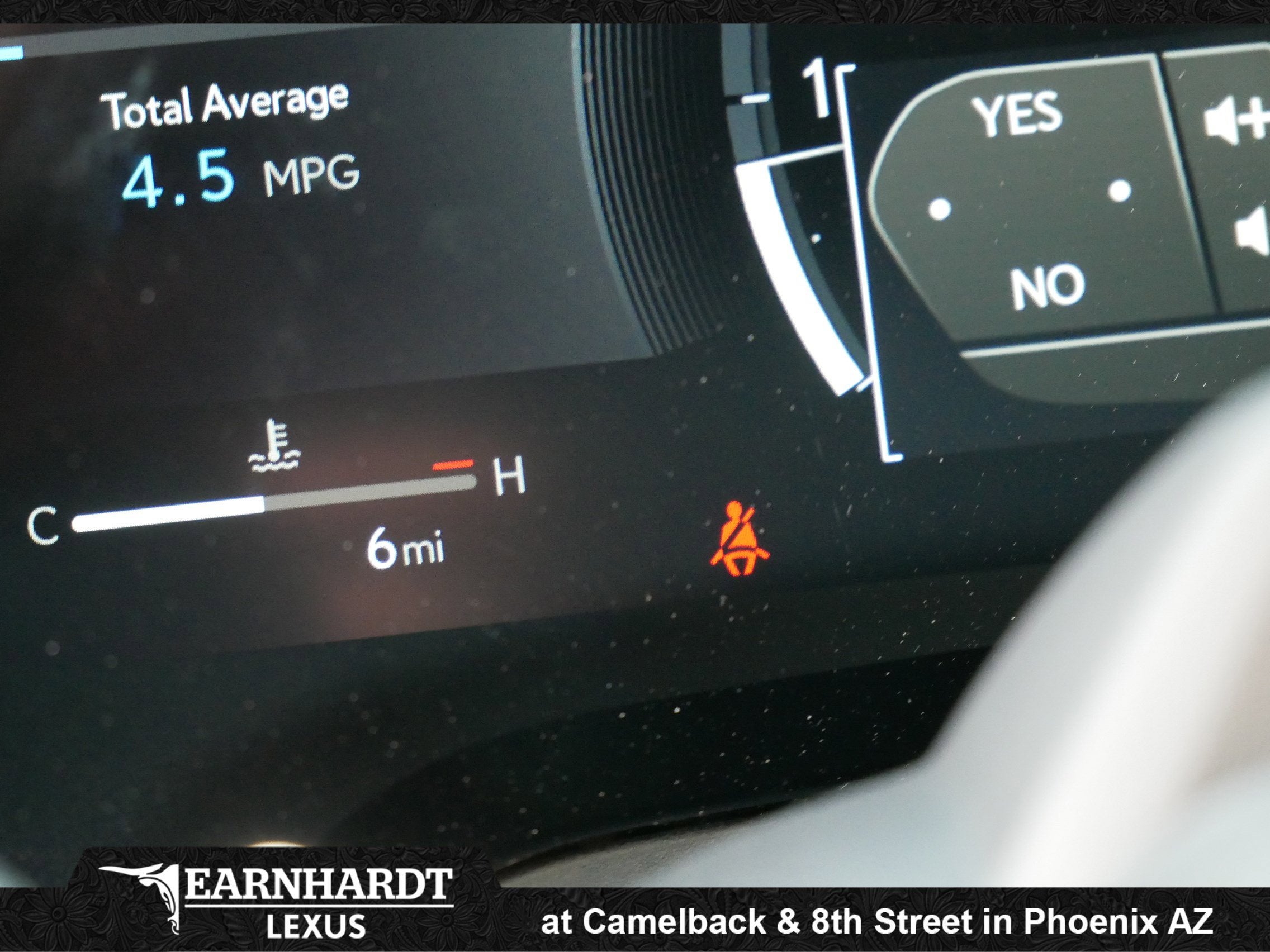2026 Lexus RX 350 PREMIUM PLUS