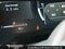2026 Lexus RX 350 PREMIUM PLUS