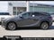 2026 Lexus RX 350 PREMIUM PLUS