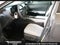 2026 Lexus RX 350 PREMIUM PLUS