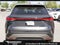 2026 Lexus RX 350 PREMIUM PLUS