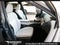 2026 Lexus RX 350 PREMIUM PLUS