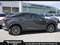 2026 Lexus RX 350 PREMIUM PLUS