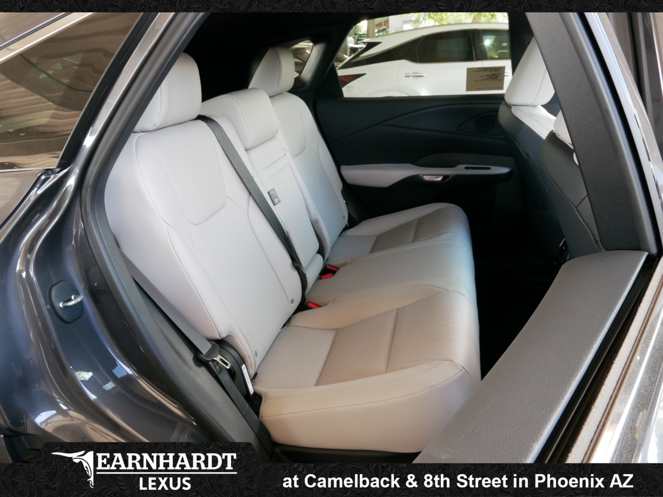 2026 Lexus RX 350 PREMIUM PLUS