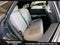 2026 Lexus RX 350 PREMIUM PLUS