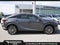 2026 Lexus RX 350 PREMIUM PLUS
