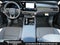 2026 Lexus RX 350 350