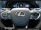 2026 Lexus RX 350 350