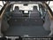 2026 Lexus RX 350 350