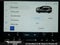 2026 Lexus RX 350 350