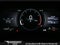 2026 Lexus RX 350 350