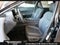 2026 Lexus RX 350 350