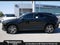 2026 Lexus RX 350 350