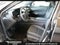 2026 Lexus RX 350 350