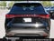 2026 Lexus RX 350 350