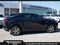 2026 Lexus RX 350 350
