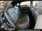 2026 Lexus RX 350 350