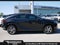 2026 Lexus RX 350 350