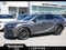 2025 Lexus RX RX 350