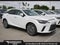 2026 Lexus RX 350 PREMIUM PLUS