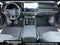2026 Lexus RX 350 PREMIUM PLUS