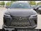 2026 Lexus RX 350 PREMIUM PLUS