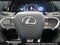 2026 Lexus RX 350 PREMIUM PLUS