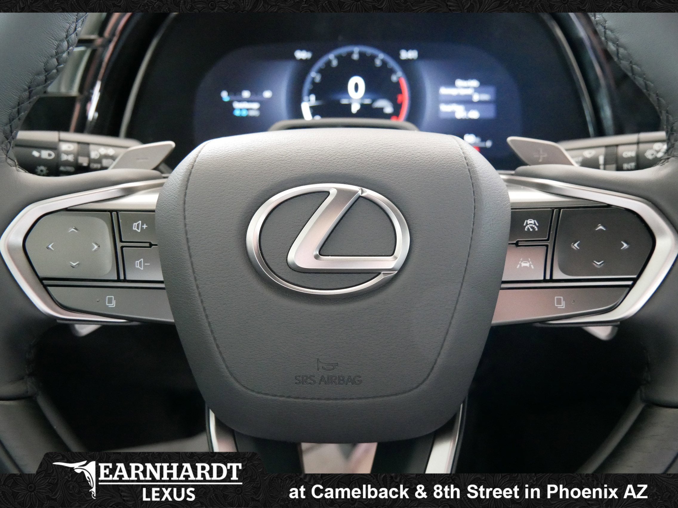 2026 Lexus RX 350 PREMIUM PLUS