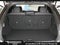 2026 Lexus RX 350 PREMIUM PLUS
