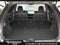 2026 Lexus RX 350 PREMIUM PLUS