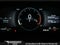 2026 Lexus RX 350 PREMIUM PLUS