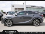 2026 Lexus RX 350 PREMIUM PLUS