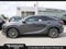 2026 Lexus RX 350 PREMIUM PLUS