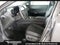 2026 Lexus RX 350 PREMIUM PLUS