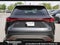 2026 Lexus RX 350 PREMIUM PLUS