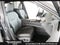 2026 Lexus RX 350 PREMIUM PLUS