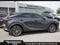 2026 Lexus RX 350 PREMIUM PLUS