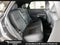 2026 Lexus RX 350 PREMIUM PLUS